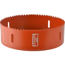 Bahco 3830 C Bi-Metal Variable Pitch Hole Saw