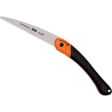 Bahco 396HP Folding Lock Pruning Saw