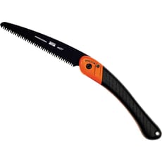 Bahco 396-JT Folding Pruning Saw