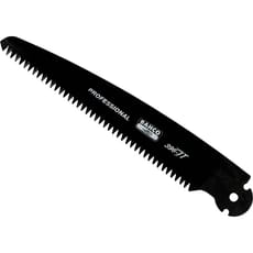 Bahco Replacement Blade for 396 JT Pruning Saw