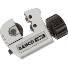 Bahco 401-16 Pipe Cutter