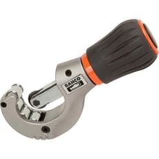 Bahco 402-35 Pipe Cutter