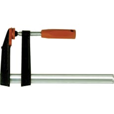 Bahco Steel F Clamp
