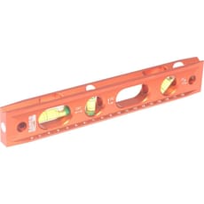Bahco Torpedo Level