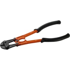 Bahco Bolt Cutter