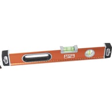 Bahco Box Spirit Level