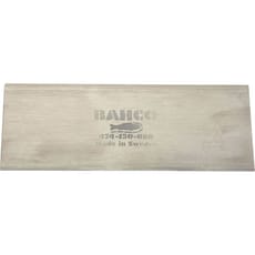 Bahco Cabinet Scraper