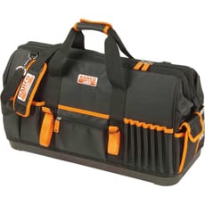 Bahco Hard Base Tool Bag