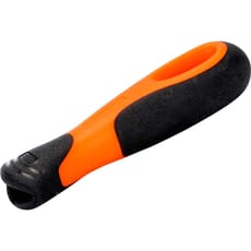 Bahco Ergo Replacement File Handle