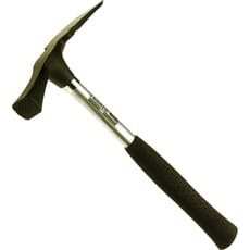 Bahco Bricklayers Hammer