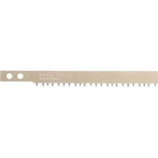 Bahco Hard Point Bow Saw Blade for Green and Dry Wood