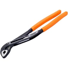 Bahco 6221 Box Joint Water Pump Pliers