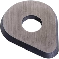 Bahco Carbide Edged Blade for 625 Scraper