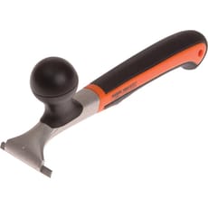 Bahco Heavy Duty Scraper Carbide Blade