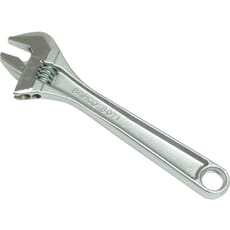 Bahco 80 Series Adjustable Spanner