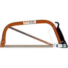 Bahco Tool Box Bow Saw