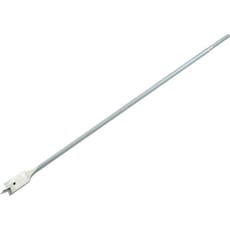 Bahco Flat Drill Bit