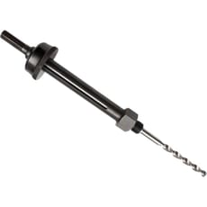 Bahco Quick Eject Arbor for 19mm - 30mm Multi Construction Hole Saws