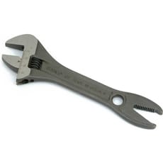 Bahco 31 Series Adjustable Spanner