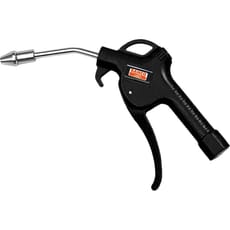 Bahco Air Blow Gun