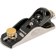 Bahco BP-40 Block Plane