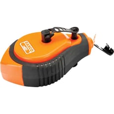 Bahco Chalk Line Reel