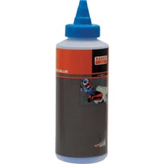 Bahco Chalk Line Powder Refill
