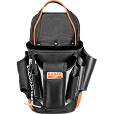 Bahco Electricians Tool Pouch