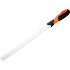 Bahco Filemaster All Purpose Hand File