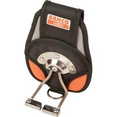 Bahco Hammer Holder