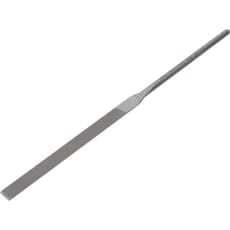 Bahco Hand Needle File