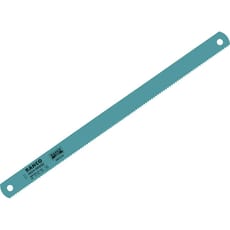 Bahco HSS Power Hacksaw Blade