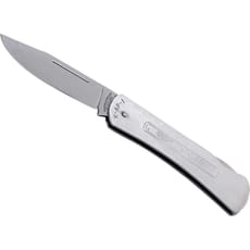 Bahco Stainless Steel Blade Folding Garden Knife