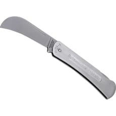 Bahco Folding Pruning Knife