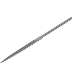 Bahco Fine Needle File
