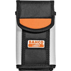 Bahco Mobile Phone Holder