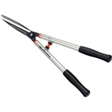 Bahco P54-SL-25 Super Light Hedge Shears