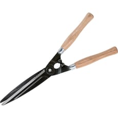 Bahco P57-25-F Hedge Shears