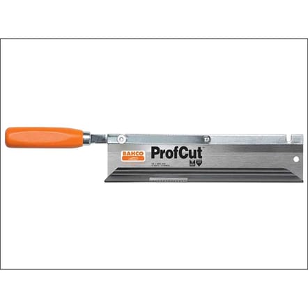 Bahco Double Sided Pullsaw | Pull Saws