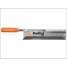 Bahco ProfCut Dovetail Saw Adjustable Angle Handle