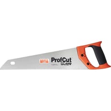 Bahco ProfCut Tool Box Saw