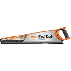 Bahco ProfCut Coarse Hand Saw