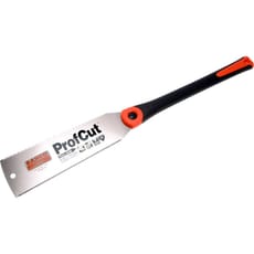 Bahco Double Sided Pullsaw