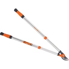Bahco PG19 Expert Telescopic Bypass Loppers