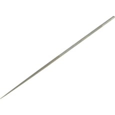 Bahco Hand Round Needle File