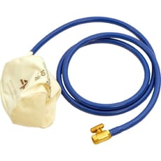 Bailey Drain Test Inflatable Rubber Bladder