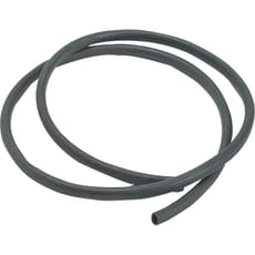Bailey 1988 U Gauge Rubber Tubing