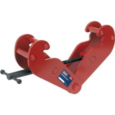 Sealey Beam Clamp
