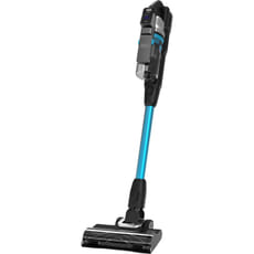 Black and Decker BSV520BRB 18v Cordless Powerseries Stick Vacuum Cleaner