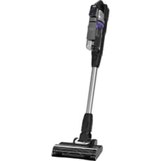 Black and Decker BSV520BRP 18v Cordless Powerseries Pet Vacuum Cleaner